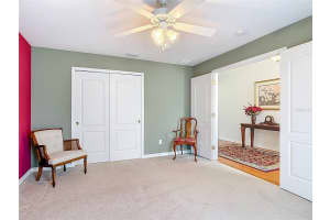 1858 TURNBULL LAKES DRIVE, NEW SMYRNA BEACH, FL 32168 - MLS#MFRNS1087974