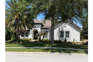 3029 Isola Bella Blvd, MOUNT DORA