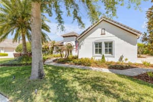 3029 ISOLA BELLA BOULEVARD, MOUNT DORA, FL 32757 - MLS#MFRNS1087975