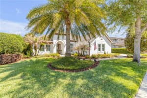 3029 ISOLA BELLA BOULEVARD, MOUNT DORA, FL 32757 - MLS#MFRNS1087975
