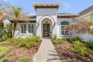 3029 ISOLA BELLA BOULEVARD, MOUNT DORA, FL 32757 - MLS#MFRNS1087975