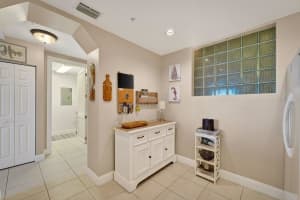 4628 HARBOUR VILLAGE BOULEVARD, PONCE INLET, FL 32127 - MLS#MFRNS1087976