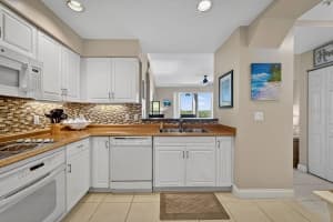 4628 HARBOUR VILLAGE BOULEVARD, PONCE INLET, FL 32127 - MLS#MFRNS1087976