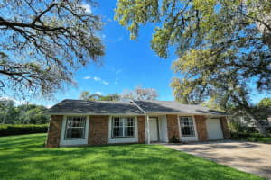 700 SWARTHMORE ROAD, DELAND, FL 32724 - MLS#MFRNS1087977