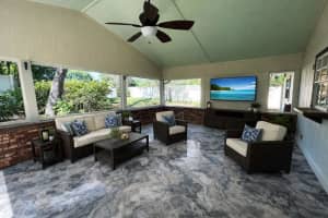 700 SWARTHMORE ROAD, DELAND, FL 32724 - MLS#MFRNS1087977