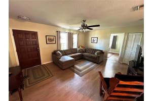 700 SWARTHMORE ROAD, DELAND, FL 32724 - MLS#MFRNS1087977