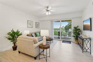 7 RIVERWALK DRIVE, NEW SMYRNA BEACH, FL 32169 - MLS#MFRNS1087978