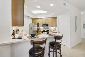 7 RIVERWALK DRIVE, NEW SMYRNA BEACH, FL 32169 - MLS#MFRNS1087978