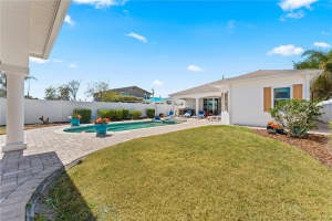 827 26TH AVENUE, NEW SMYRNA BEACH, FL 32169 - MLS#MFRNS1087979