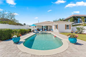 827 26TH AVENUE, NEW SMYRNA BEACH, FL 32169 - MLS#MFRNS1087979