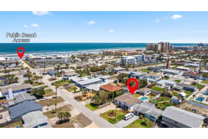 827 26TH AVENUE, NEW SMYRNA BEACH, FL 32169 - MLS#MFRNS1087979