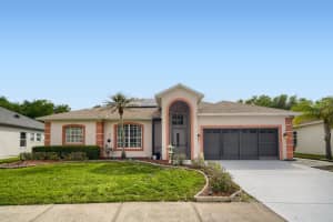 5318 CORAL VINE LN, KISSIMMEE, FL 34758 - MLS#MFRNS1087980