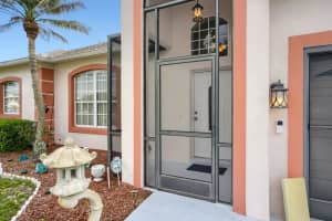 5318 CORAL VINE LN, KISSIMMEE, FL 34758 - MLS#MFRNS1087980