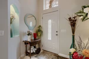 5318 CORAL VINE LN, KISSIMMEE, FL 34758 - MLS#MFRNS1087980