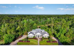 3 ASHFORD LAKES DRIVE, ORMOND BEACH, FL 32174 - MLS#MFRNS1087981