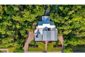 3 ASHFORD LAKES DRIVE, ORMOND BEACH, FL 32174 - MLS#MFRNS1087981