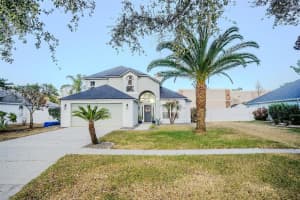 5795 WINDSOR HILL DRIVE, PORT ORANGE, FL 32128 - MLS#MFRNS1087982