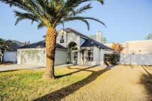 5795 WINDSOR HILL DRIVE, PORT ORANGE, FL 32128 - MLS#MFRNS1087982