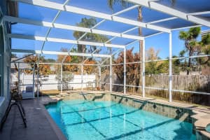 5795 WINDSOR HILL DRIVE, PORT ORANGE, FL 32128 - MLS#MFRNS1087982