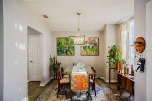 5795 WINDSOR HILL DRIVE, PORT ORANGE, FL 32128 - MLS#MFRNS1087982