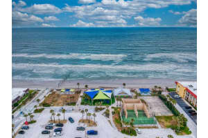 3700 S Atlantic Ave #103, NEW SMYRNA BEACH