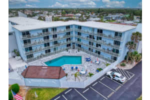 3700 ATLANTIC AVENUE, NEW SMYRNA BEACH, FL 32169 - MLS#MFRNS1087983