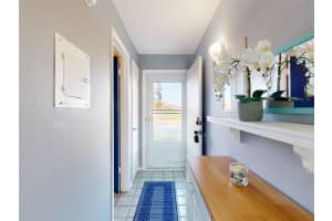 3700 ATLANTIC AVENUE, NEW SMYRNA BEACH, FL 32169 - MLS#MFRNS1087983