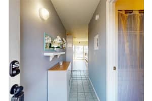 3700 ATLANTIC AVENUE, NEW SMYRNA BEACH, FL 32169 - MLS#MFRNS1087983