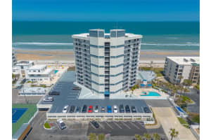 5207 S Atlantic Ave #1123, NEW SMYRNA BEACH