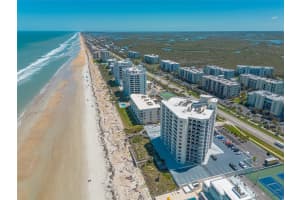 5207 ATLANTIC AVENUE, NEW SMYRNA BEACH, FL 32169 - MLS#MFRNS1087984