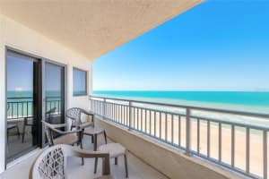 5207 ATLANTIC AVENUE, NEW SMYRNA BEACH, FL 32169 - MLS#MFRNS1087984