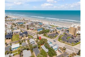 S ATLANTIC AVE, NEW SMYRNA BEACH, FL 32169 - MLS#MFRNS1087985