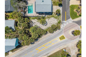 S ATLANTIC AVE, NEW SMYRNA BEACH, FL 32169 - MLS#MFRNS1087985