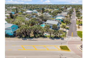 S ATLANTIC AVE, NEW SMYRNA BEACH, FL 32169 - MLS#MFRNS1087985