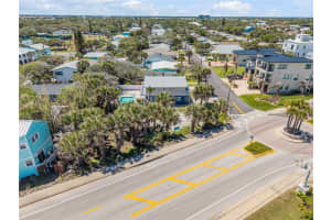 S ATLANTIC AVE, NEW SMYRNA BEACH, FL 32169 - MLS#MFRNS1087985