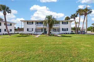 1800 S Palmetto Ave #1010, SOUTH DAYTONA