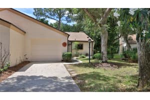 6194 SEQUOIA DRIVE, PORT ORANGE, FL 32127 - MLS#MFRNS1087987