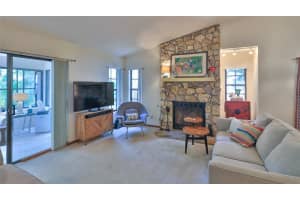 6194 SEQUOIA DRIVE, PORT ORANGE, FL 32127 - MLS#MFRNS1087987