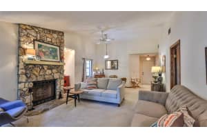 6194 SEQUOIA DRIVE, PORT ORANGE, FL 32127 - MLS#MFRNS1087987