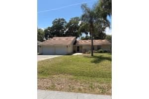 2114 KUMQUAT DRIVE, EDGEWATER, FL 32141 - MLS#MFRNS1087988