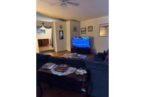 2114 KUMQUAT DRIVE, EDGEWATER, FL 32141 - MLS#MFRNS1087988