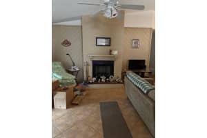 2114 KUMQUAT DRIVE, EDGEWATER, FL 32141 - MLS#MFRNS1087988