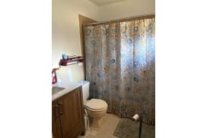 2114 KUMQUAT DRIVE, EDGEWATER, FL 32141 - MLS#MFRNS1087988