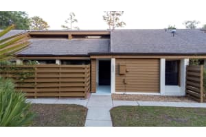 603 GLENDEVON DRIVE, NEW SMYRNA BEACH, FL 32168 - MLS#MFRNS1087989