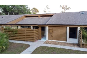 603 GLENDEVON DRIVE, NEW SMYRNA BEACH, FL 32168 - MLS#MFRNS1087989