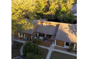 603 GLENDEVON DRIVE, NEW SMYRNA BEACH, FL 32168 - MLS#MFRNS1087989