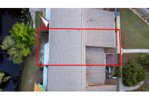 603 GLENDEVON DRIVE, NEW SMYRNA BEACH, FL 32168 - MLS#MFRNS1087989