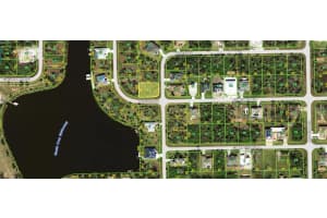 10164 BOYLSTON STREET, PORT CHARLOTTE, FL 33981 - MLS#MFRNS1087990