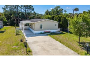 106 ASH STREET, EDGEWATER, FL 32141 - MLS#MFRNS1087991