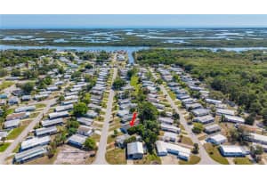 106 ASH STREET, EDGEWATER, FL 32141 - MLS#MFRNS1087991